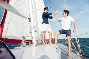 Master Your Boating Skills in No Time with these Proven Techniques